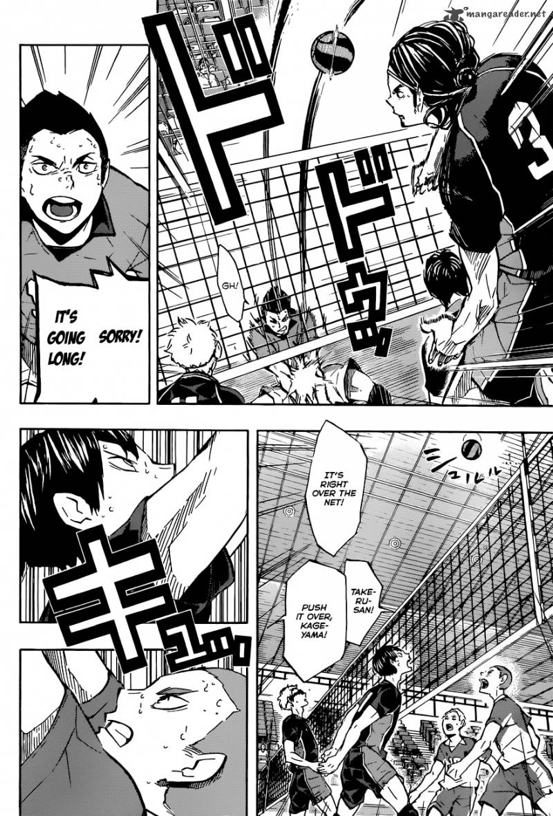 Page 18 of Chapter 123