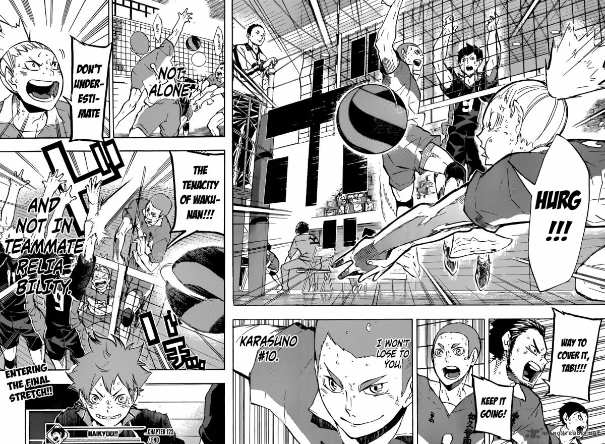 Page 20 of Chapter 123