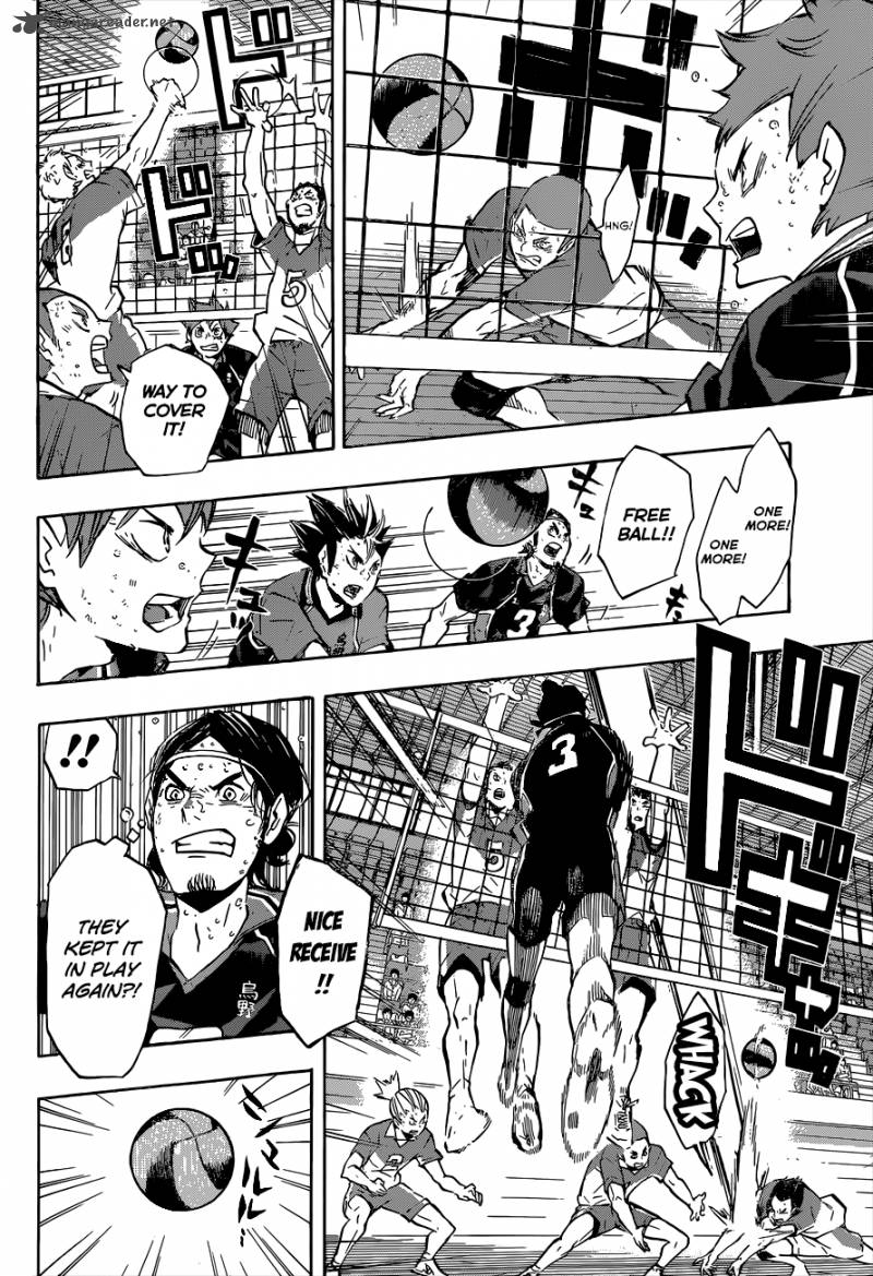 Page 3 of Chapter 124