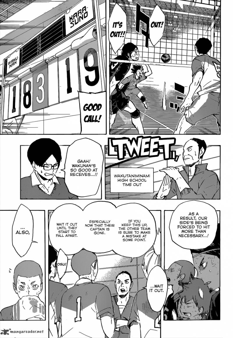 Page 4 of Chapter 124