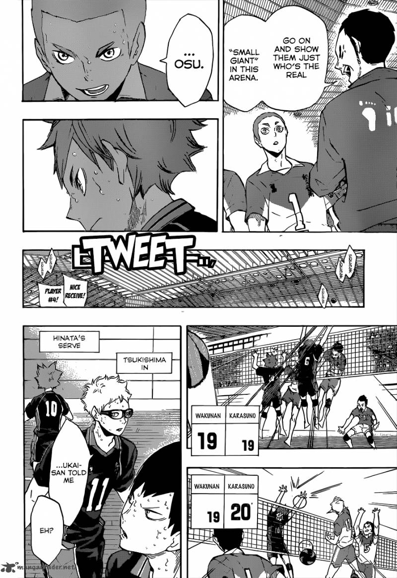 Page 5 of Chapter 124