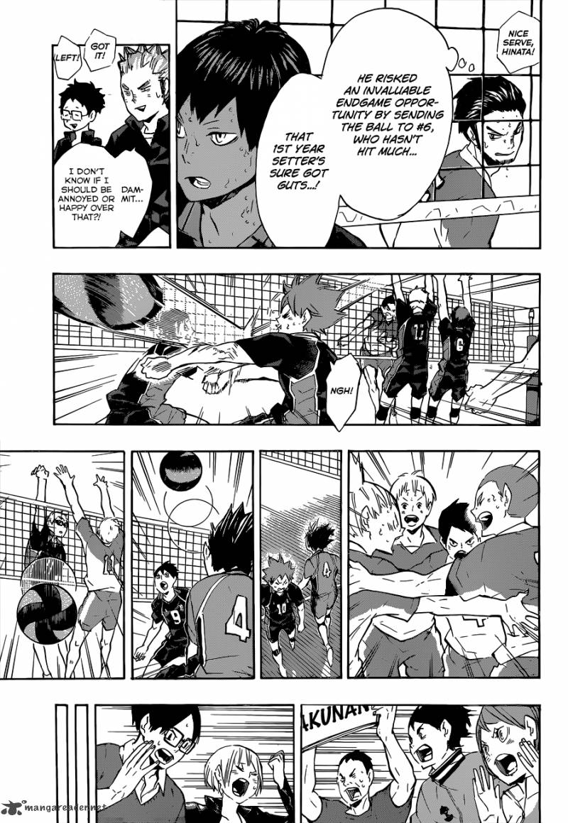 Page 8 of Chapter 124