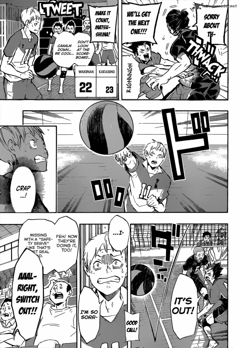 Page 10 of Chapter 124