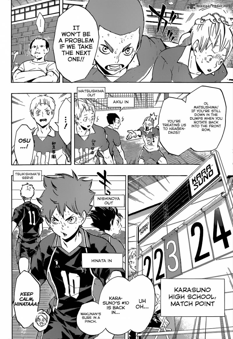 Page 11 of Chapter 124