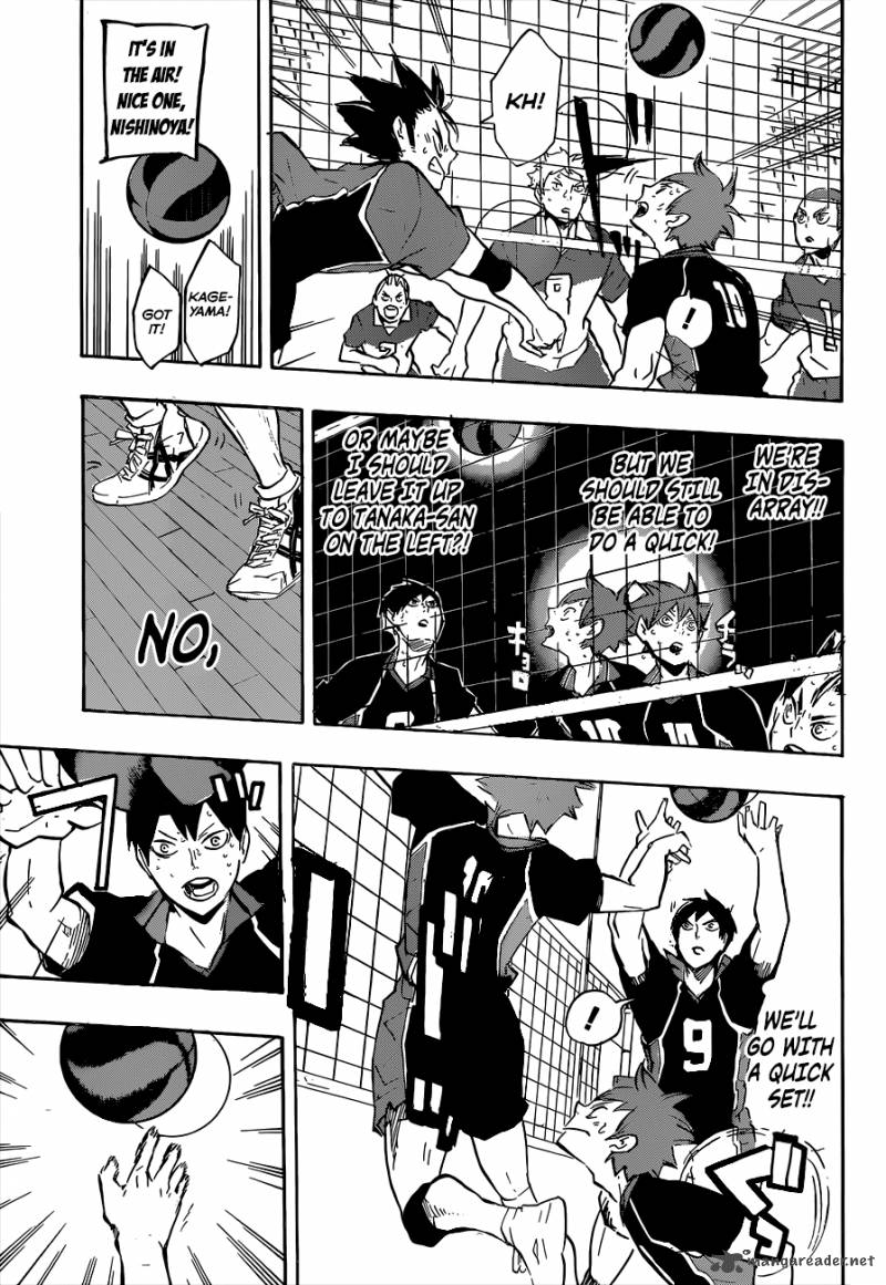 Page 14 of Chapter 124