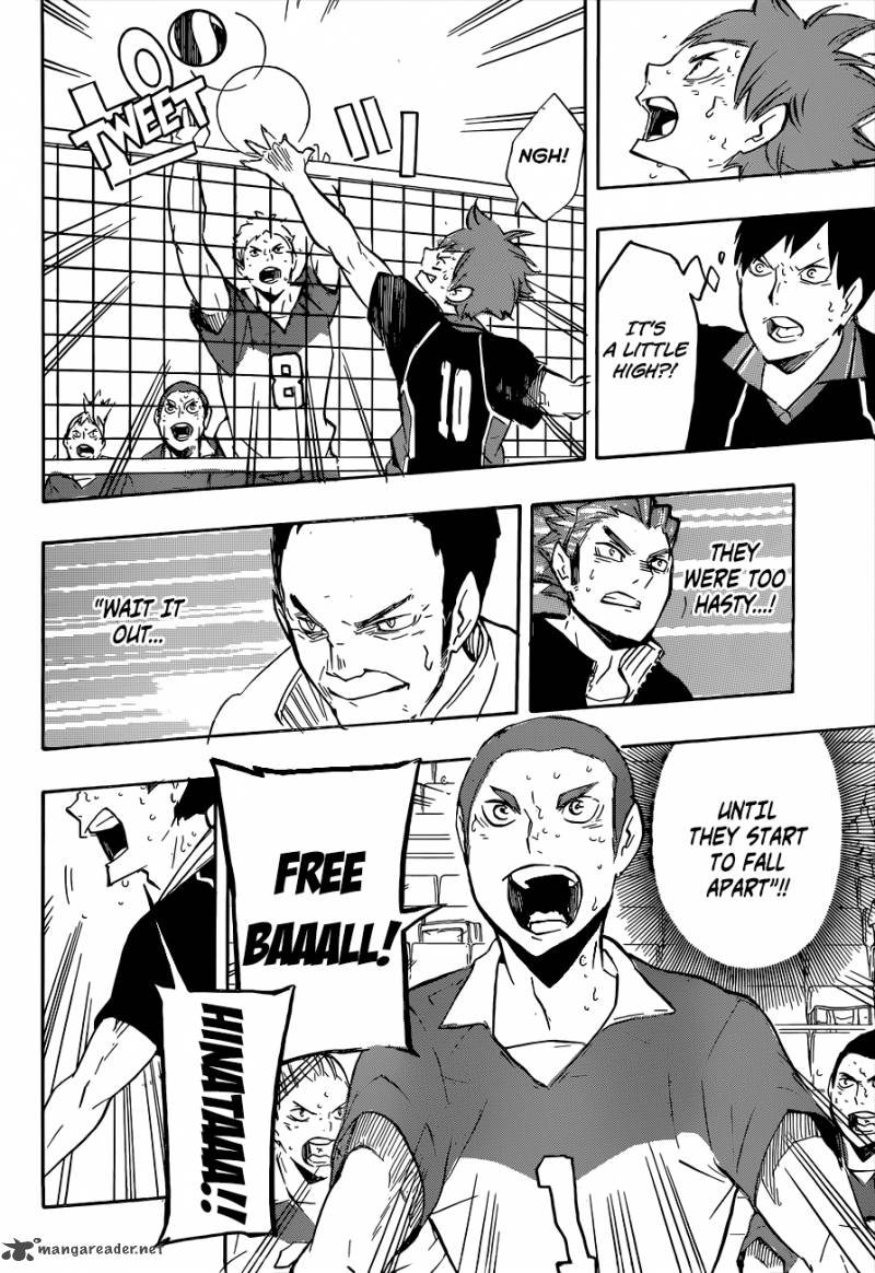 Page 15 of Chapter 124