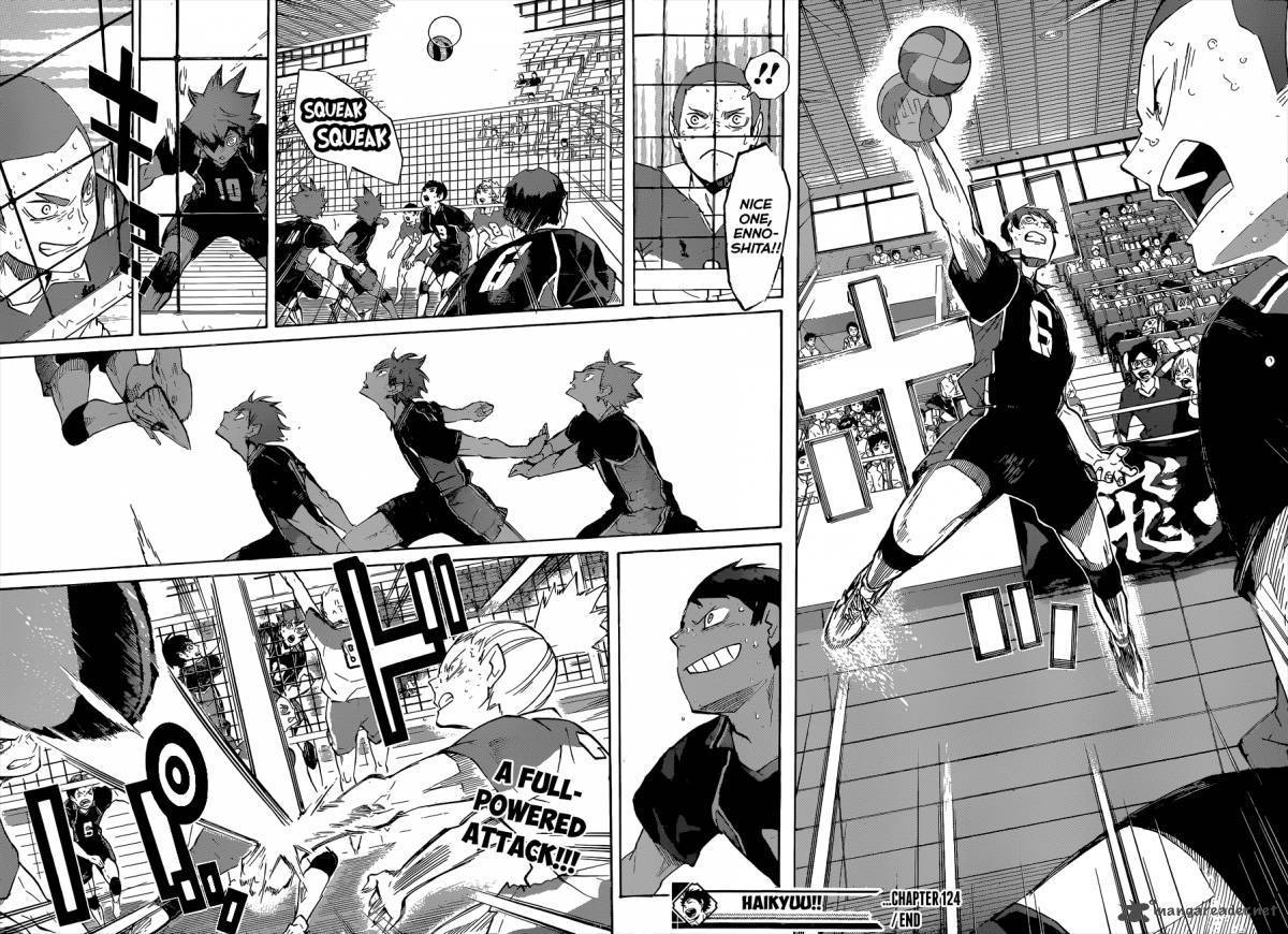 Page 19 of Chapter 124