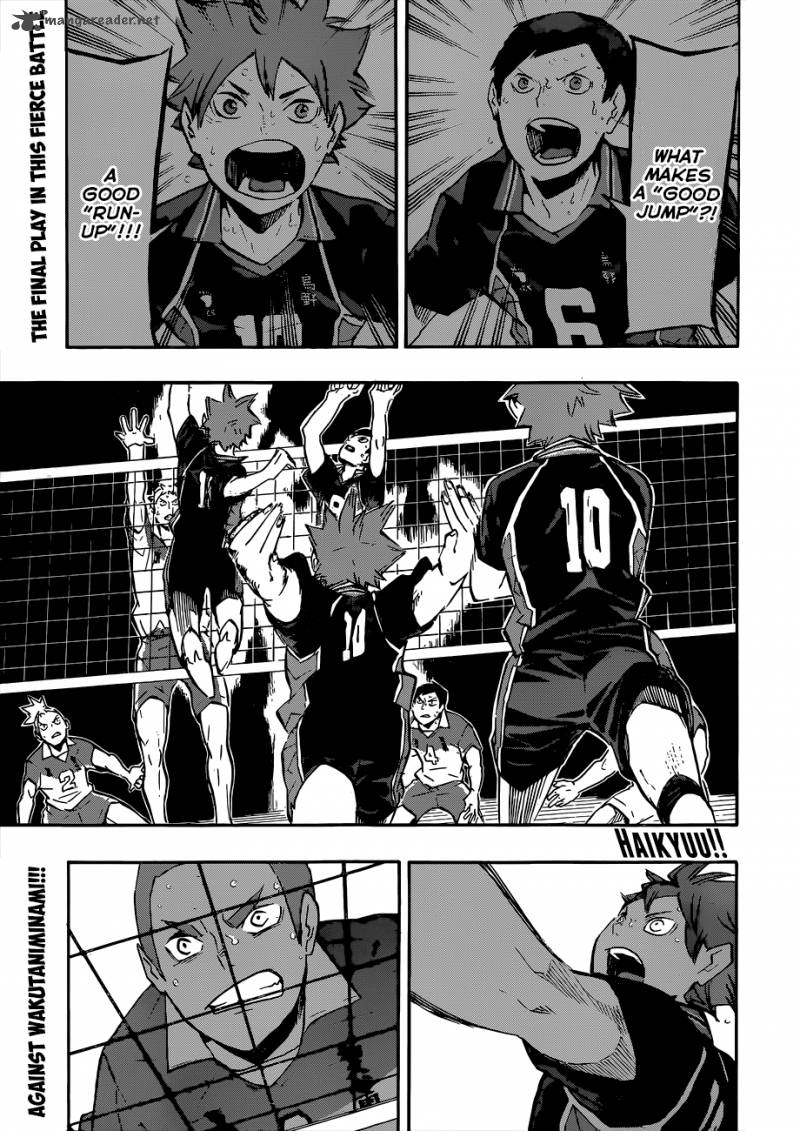 Page 2 of Chapter 125