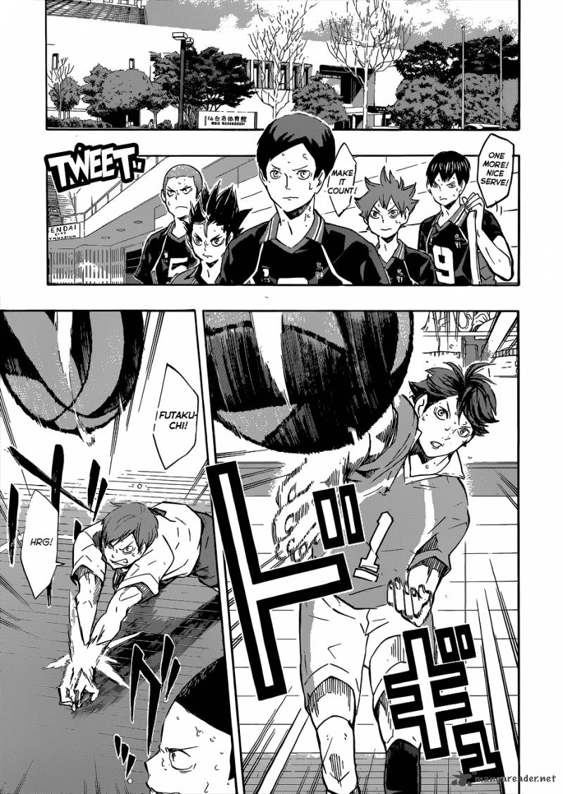 Page 8 of Chapter 125