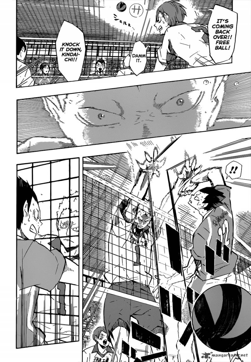 Page 9 of Chapter 125