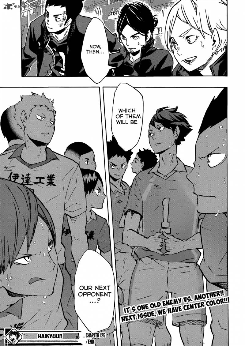 Page 20 of Chapter 125