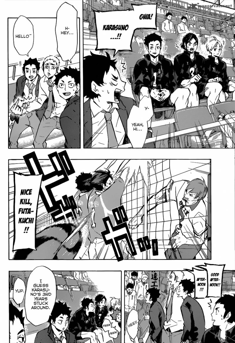 Page 5 of Chapter 126