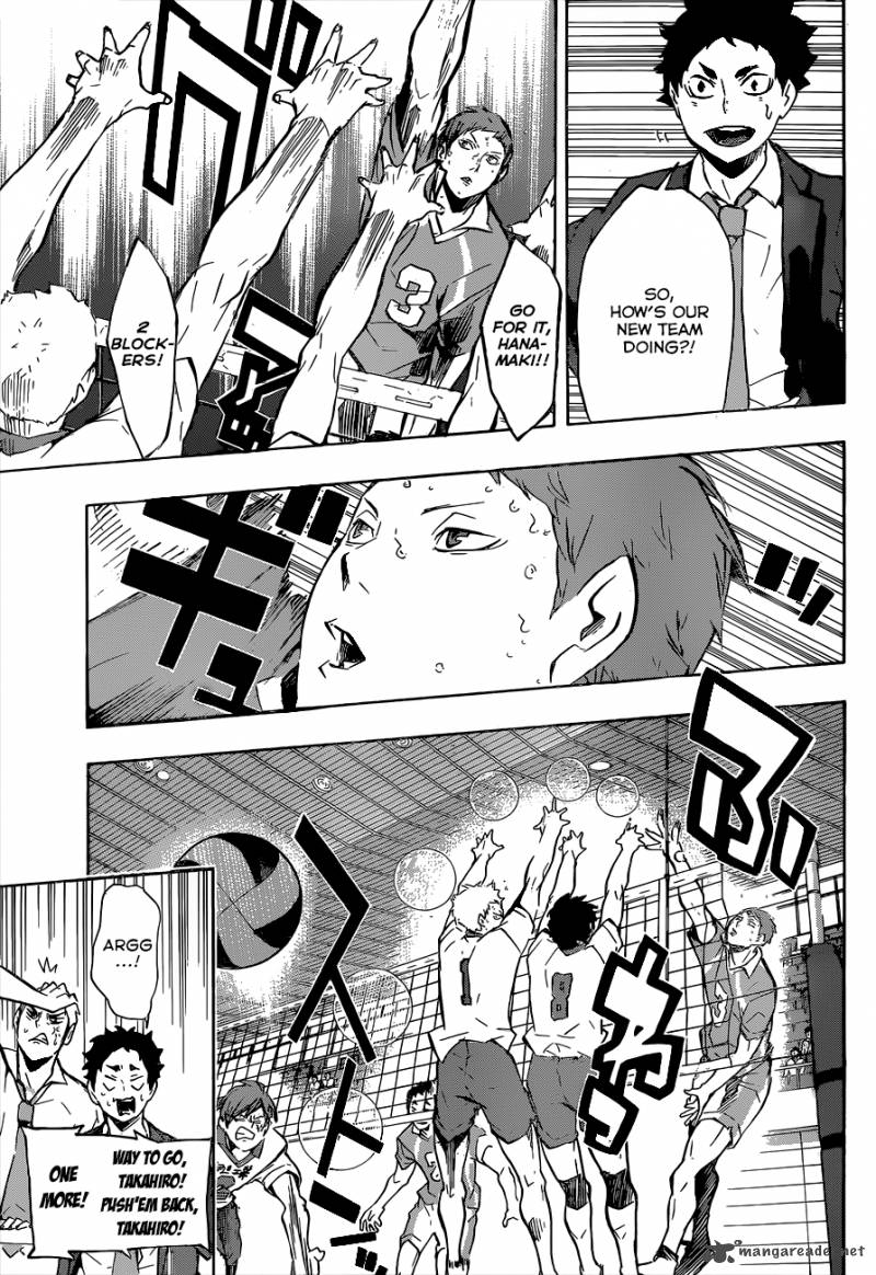 Page 6 of Chapter 126