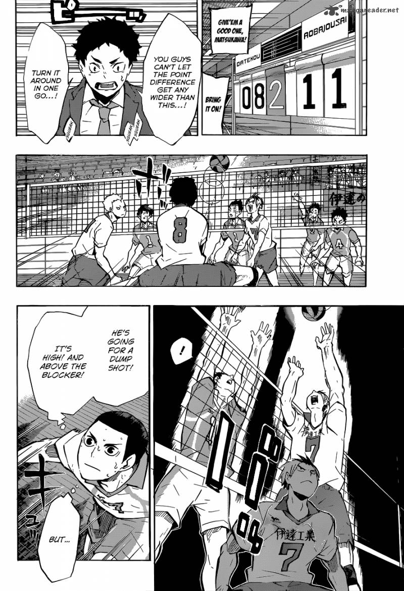 Page 13 of Chapter 126