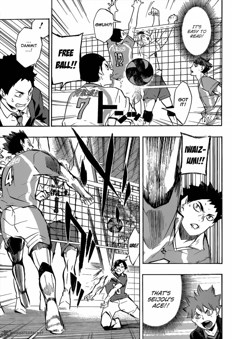 Page 14 of Chapter 126