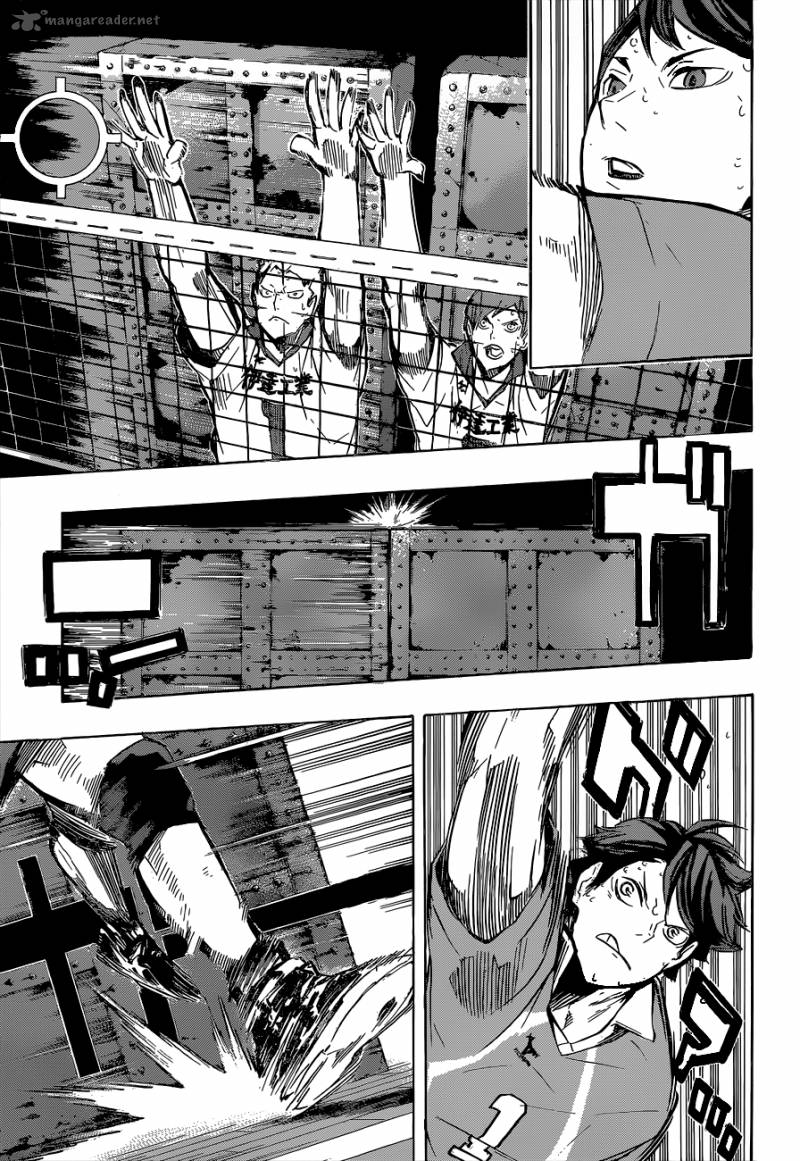 Page 18 of Chapter 126