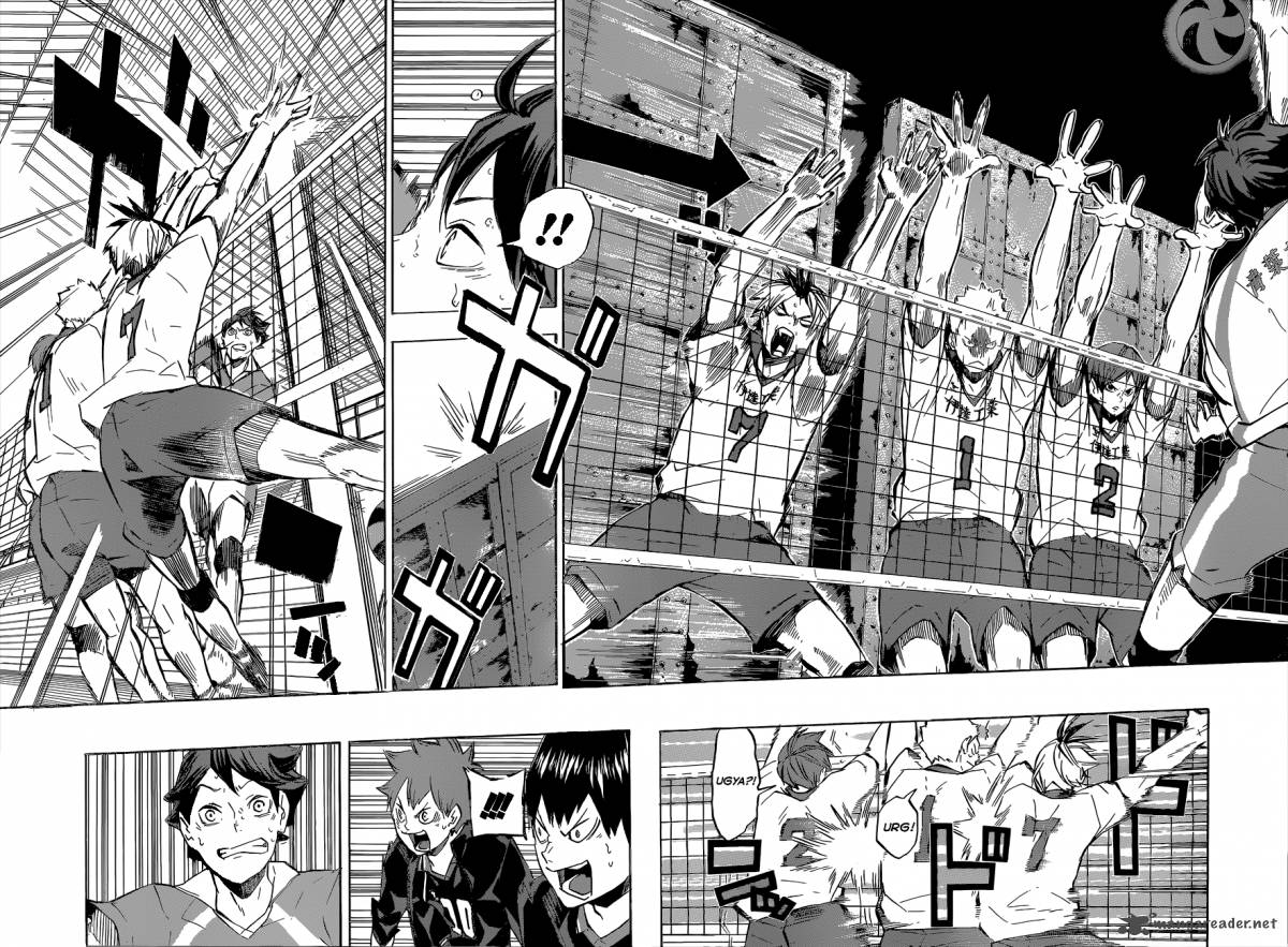 Page 19 of Chapter 126