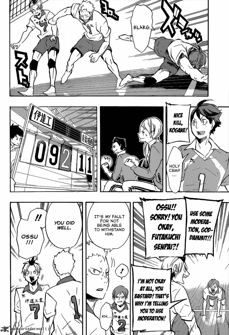 Page 20 of Chapter 126