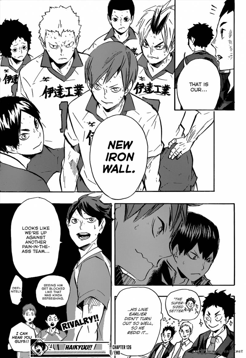 Page 21 of Chapter 126