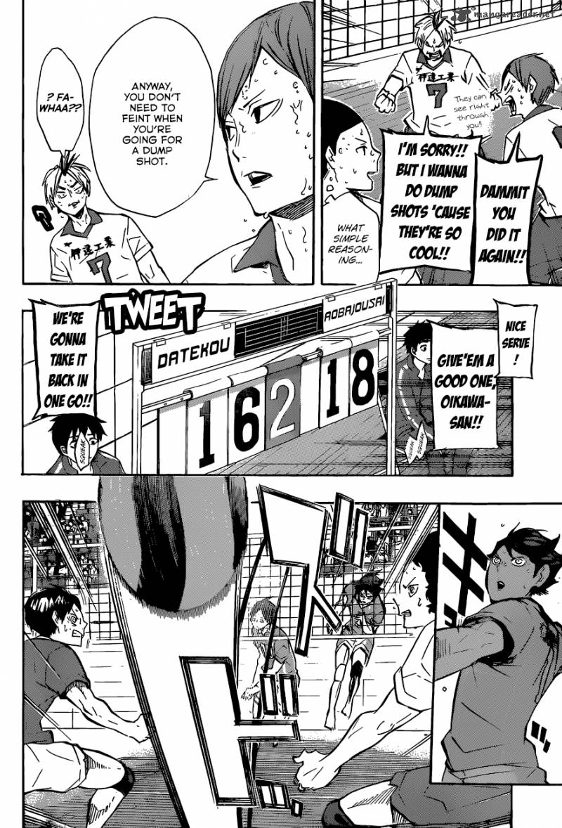Page 3 of Chapter 127