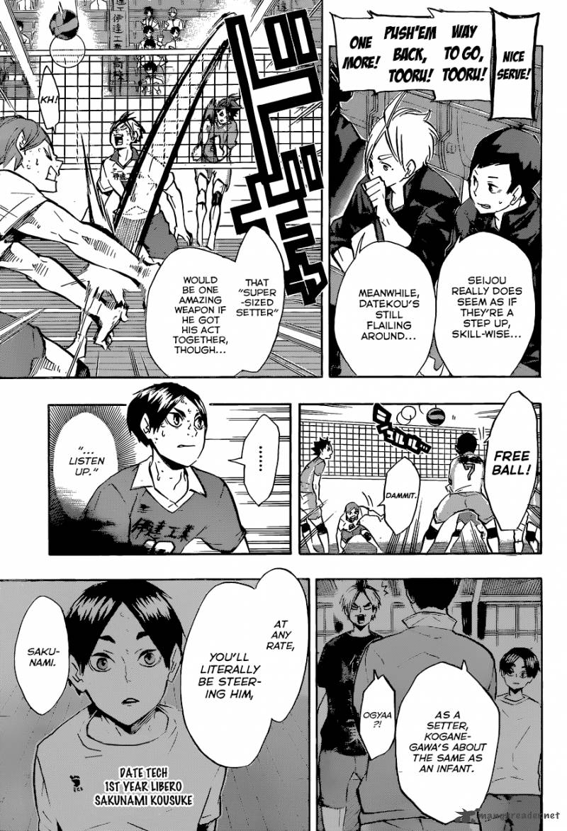 Page 4 of Chapter 127