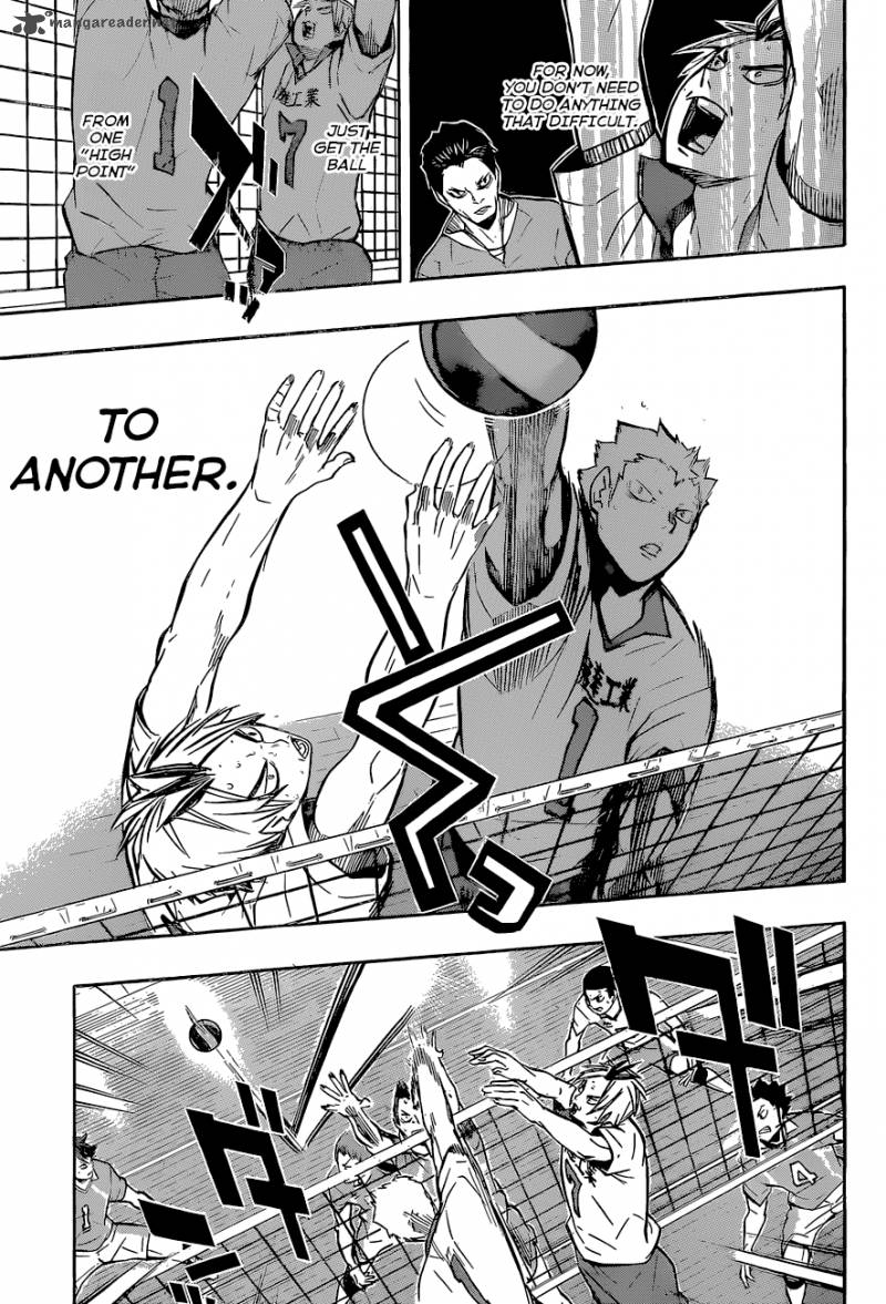 Page 6 of Chapter 127