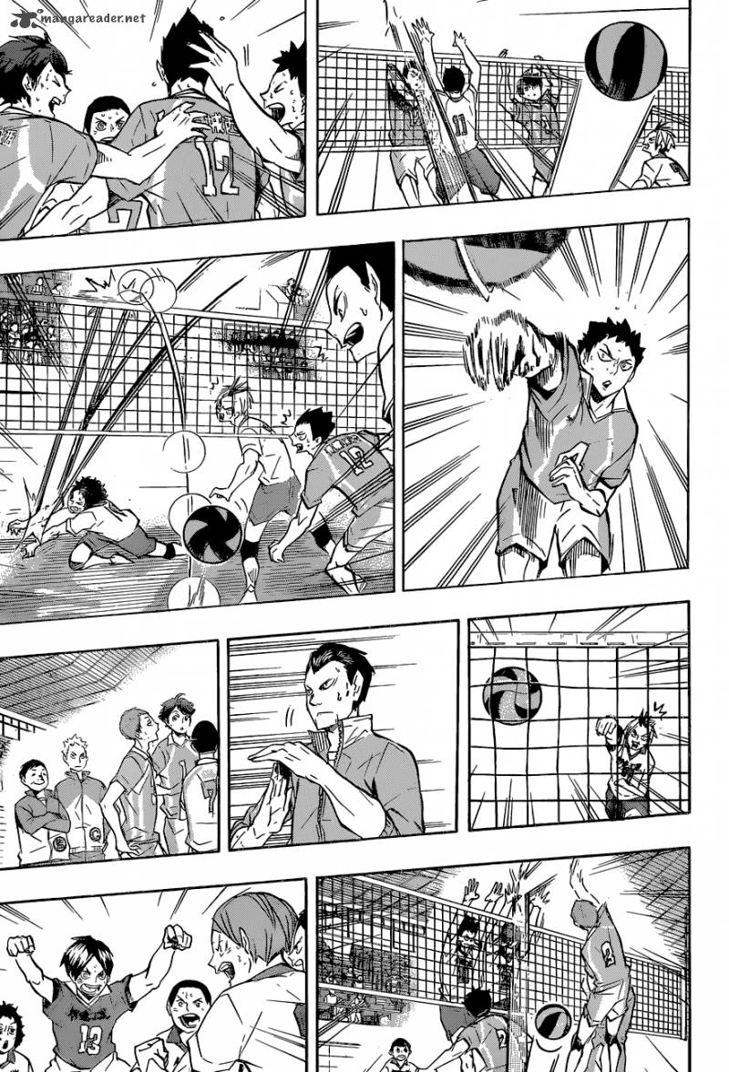 Page 8 of Chapter 127