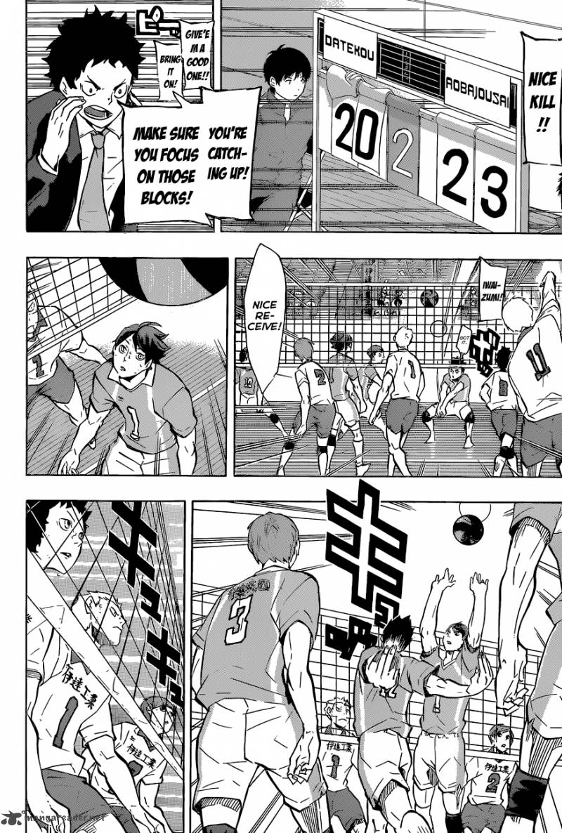 Page 9 of Chapter 127