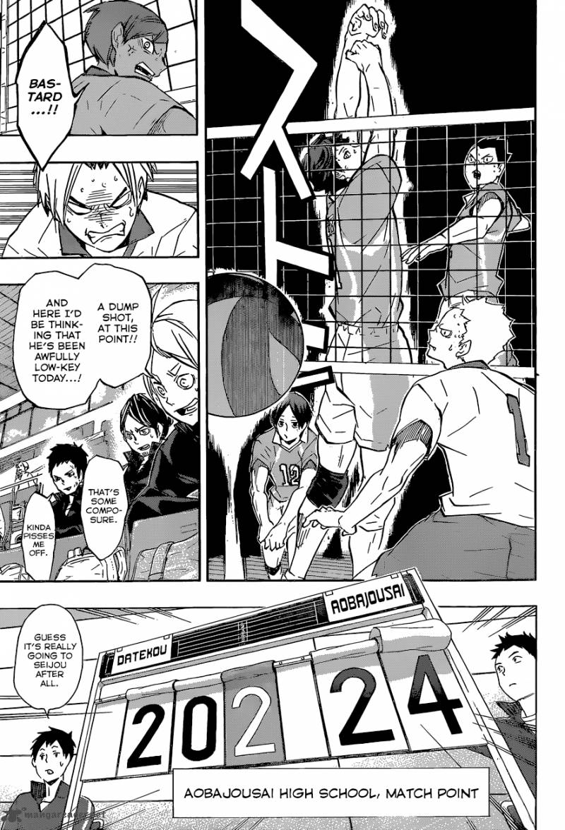 Page 10 of Chapter 127