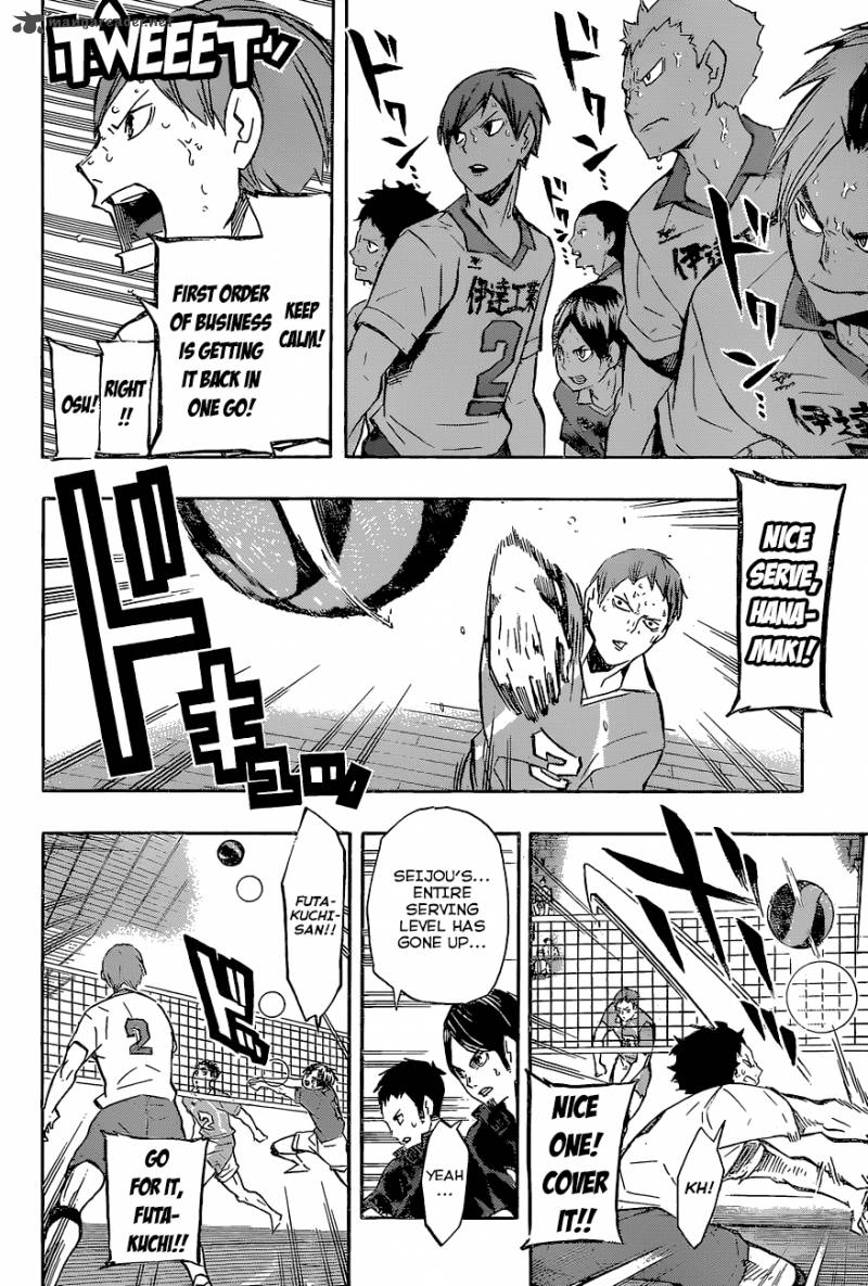 Page 11 of Chapter 127
