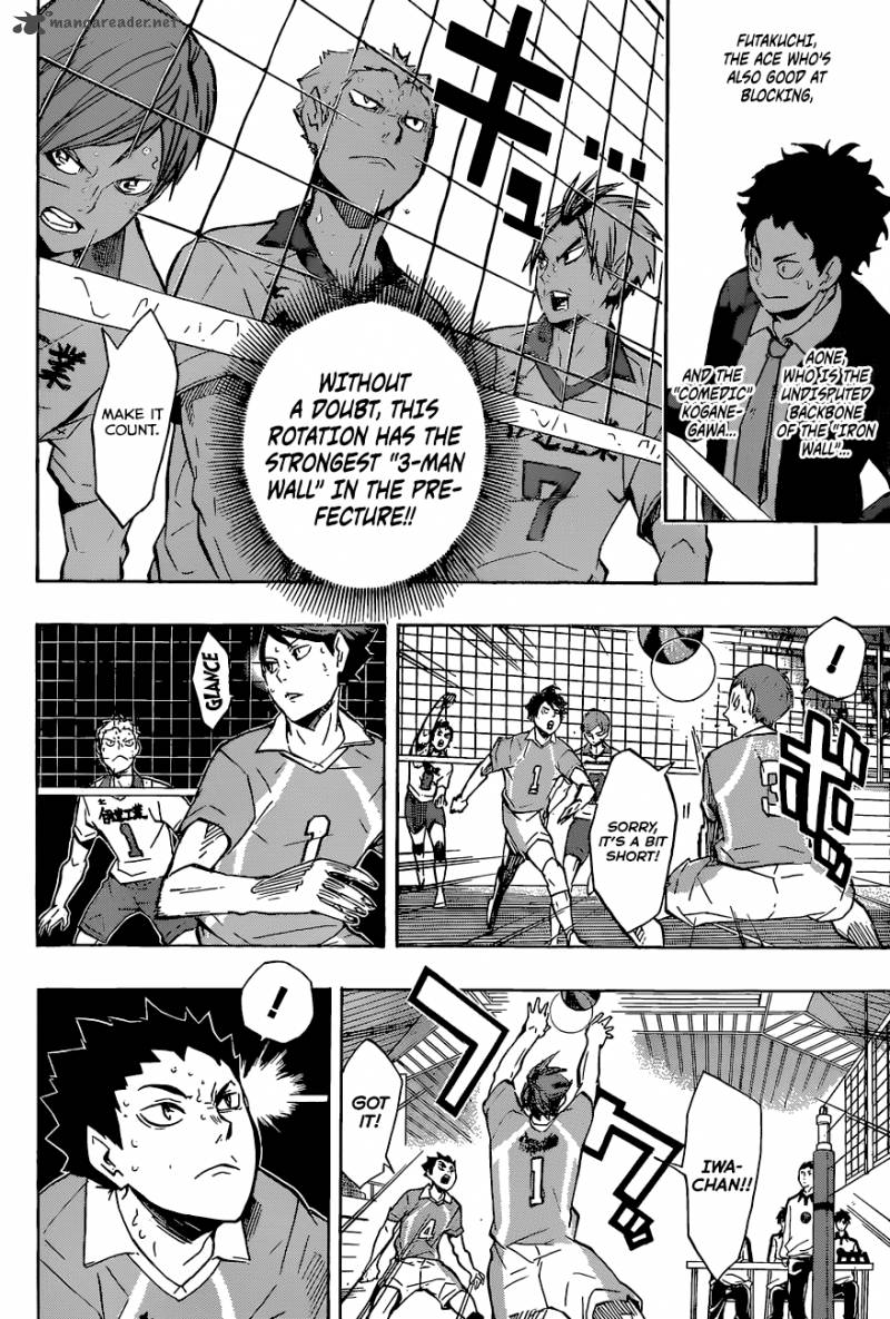 Page 13 of Chapter 127
