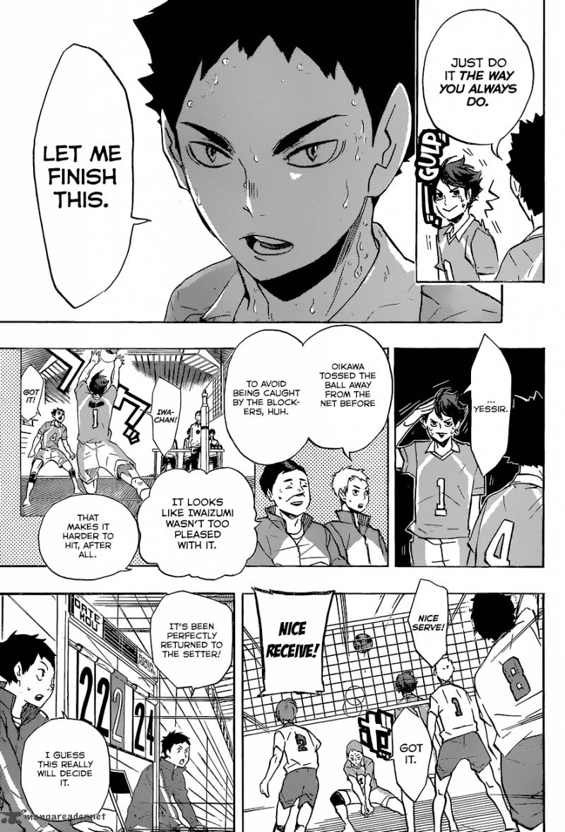 Page 16 of Chapter 127