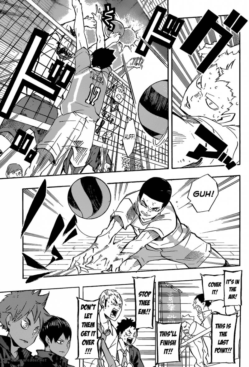 Page 18 of Chapter 127