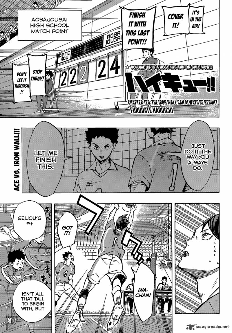 Page 2 of Chapter 128