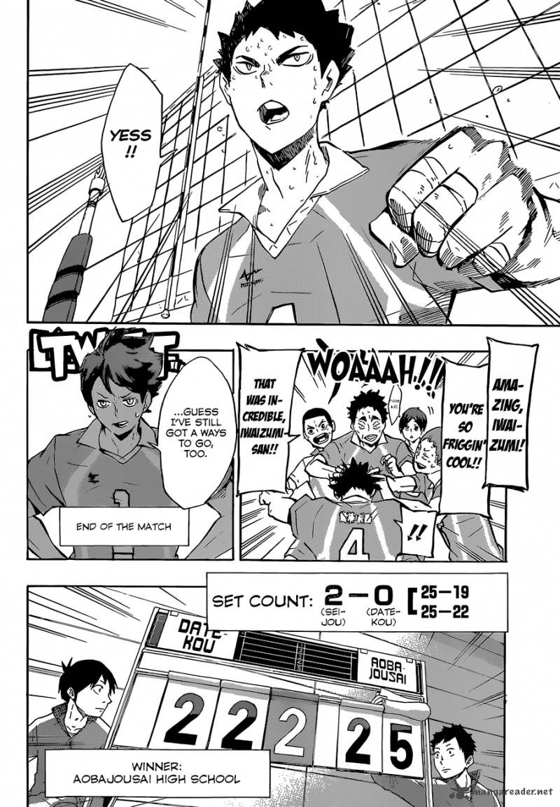 Page 6 of Chapter 128