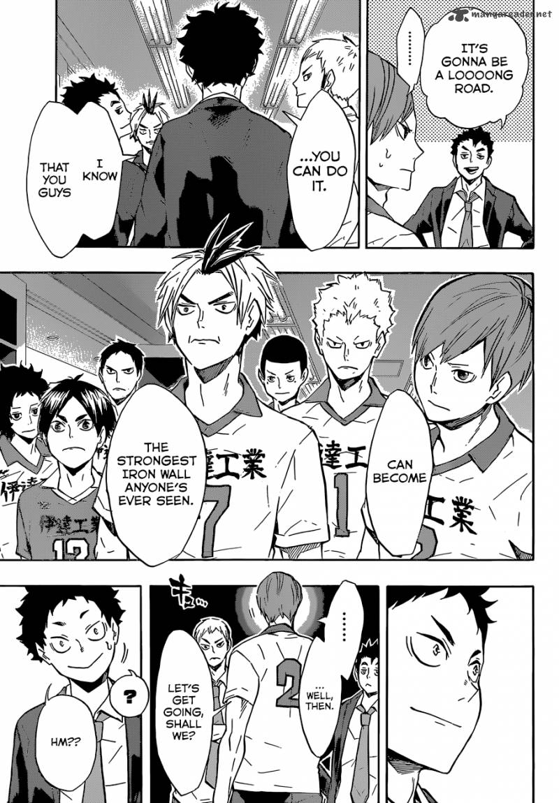 Page 9 of Chapter 128