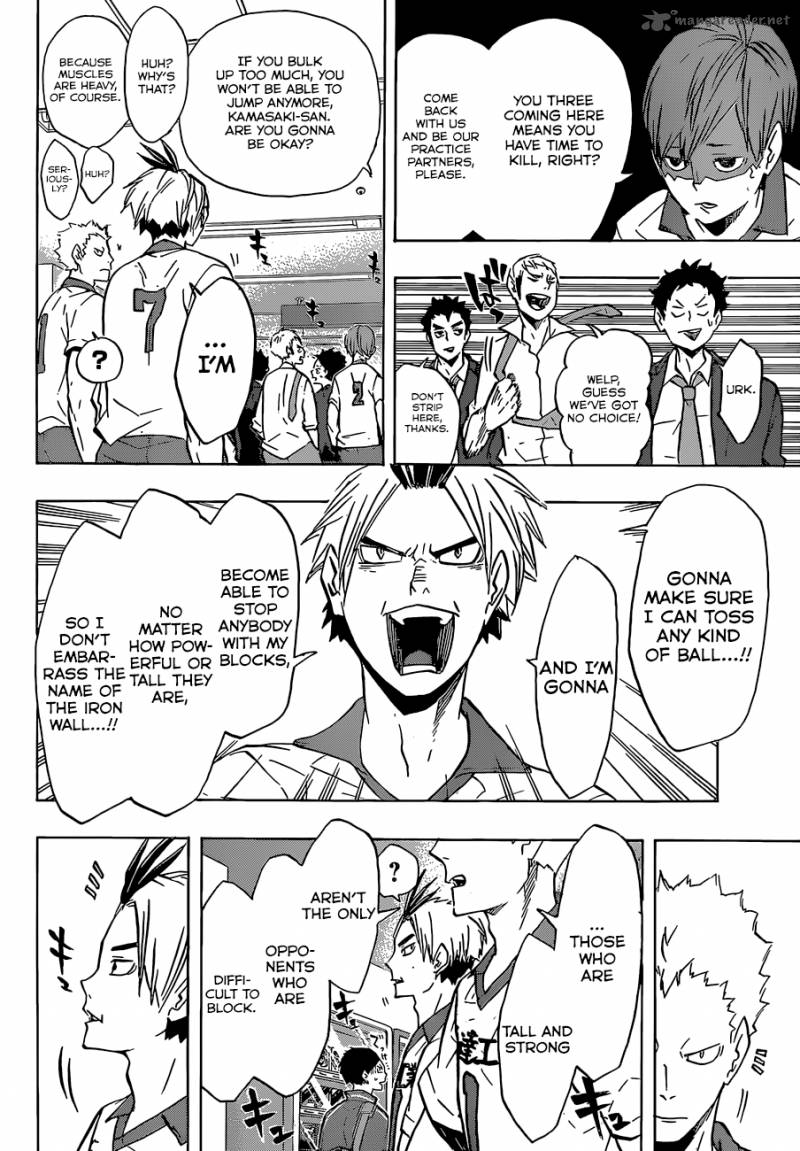 Page 10 of Chapter 128