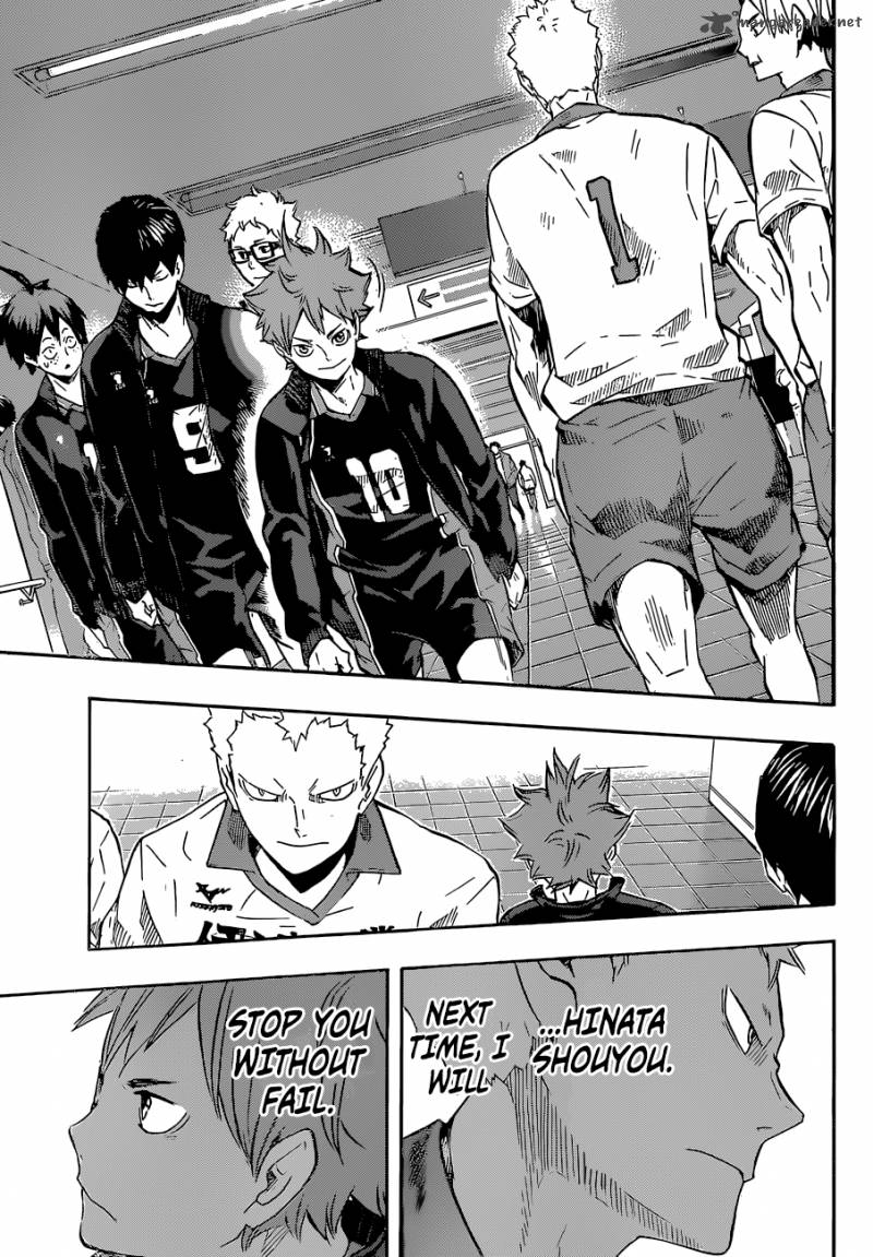 Page 11 of Chapter 128