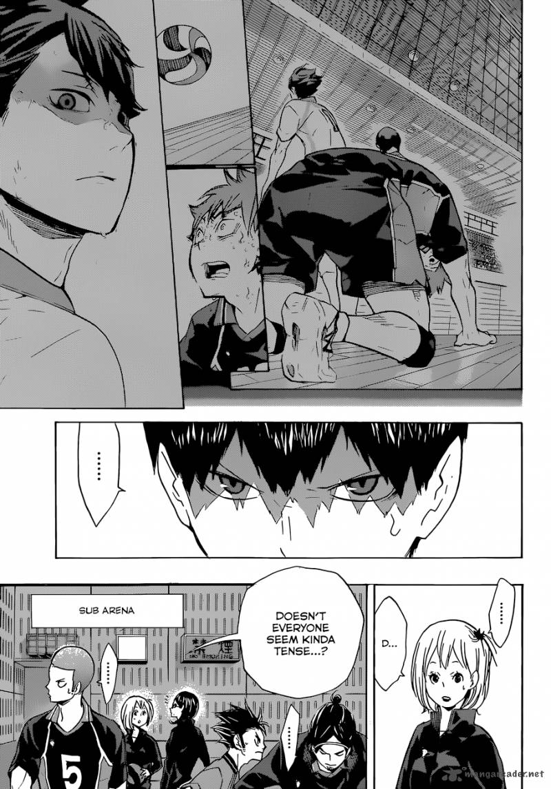 Page 13 of Chapter 128