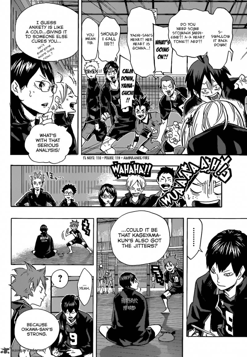 Page 16 of Chapter 128
