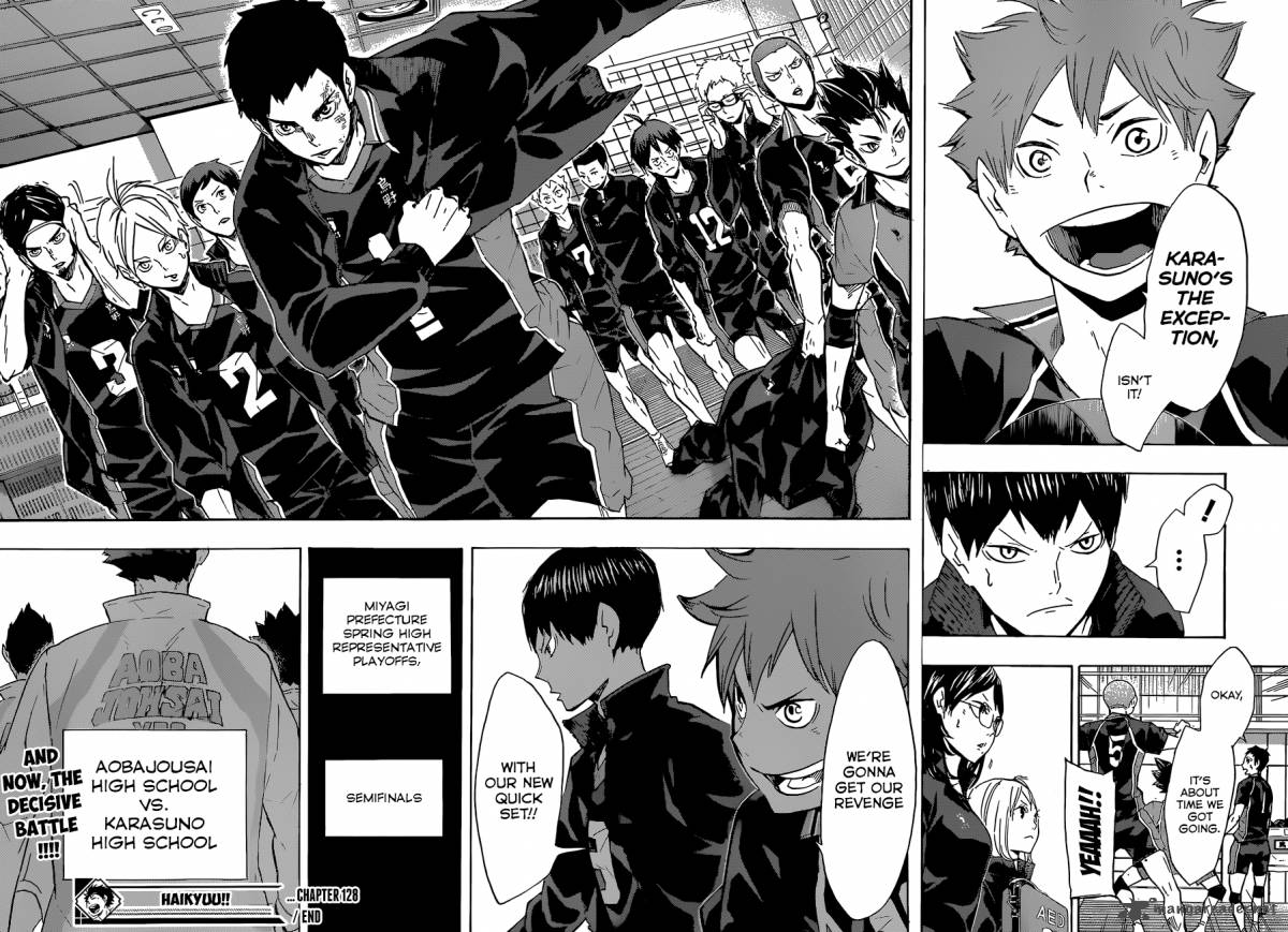 Page 18 of Chapter 128