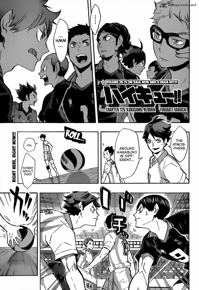 Page 2 of Chapter 129