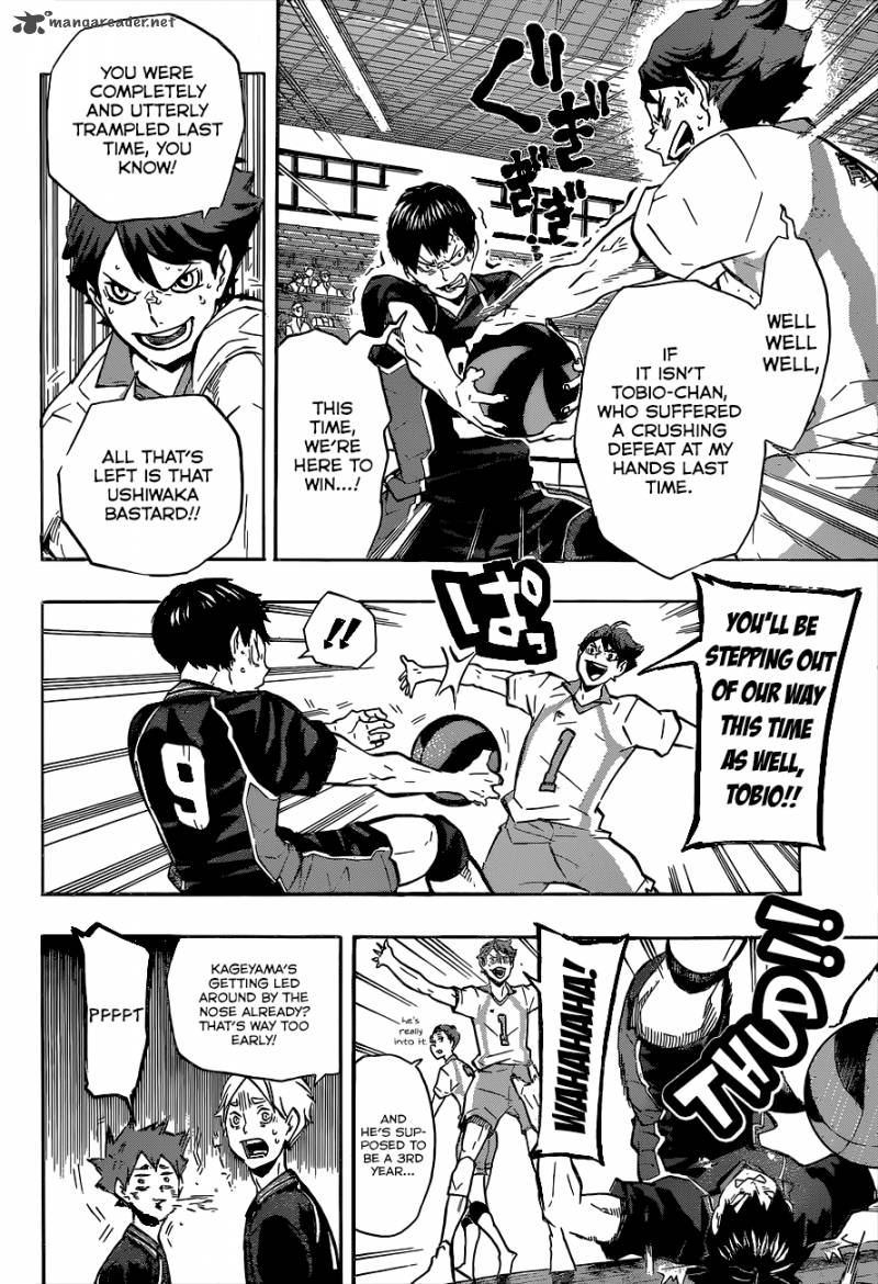 Page 3 of Chapter 129