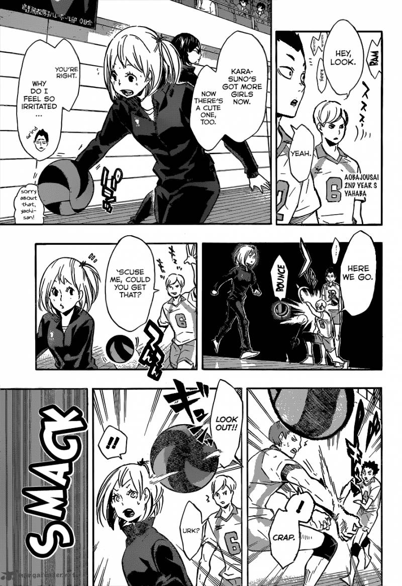 Page 4 of Chapter 129