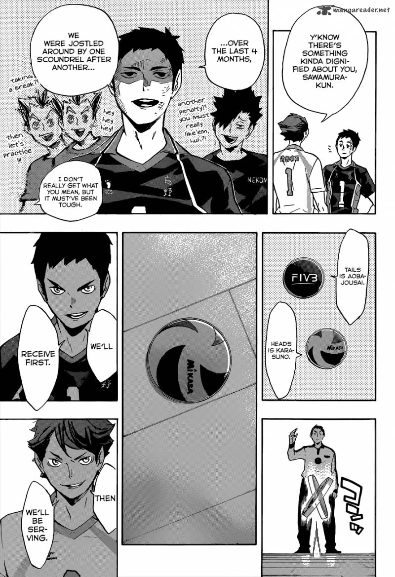 Page 6 of Chapter 129