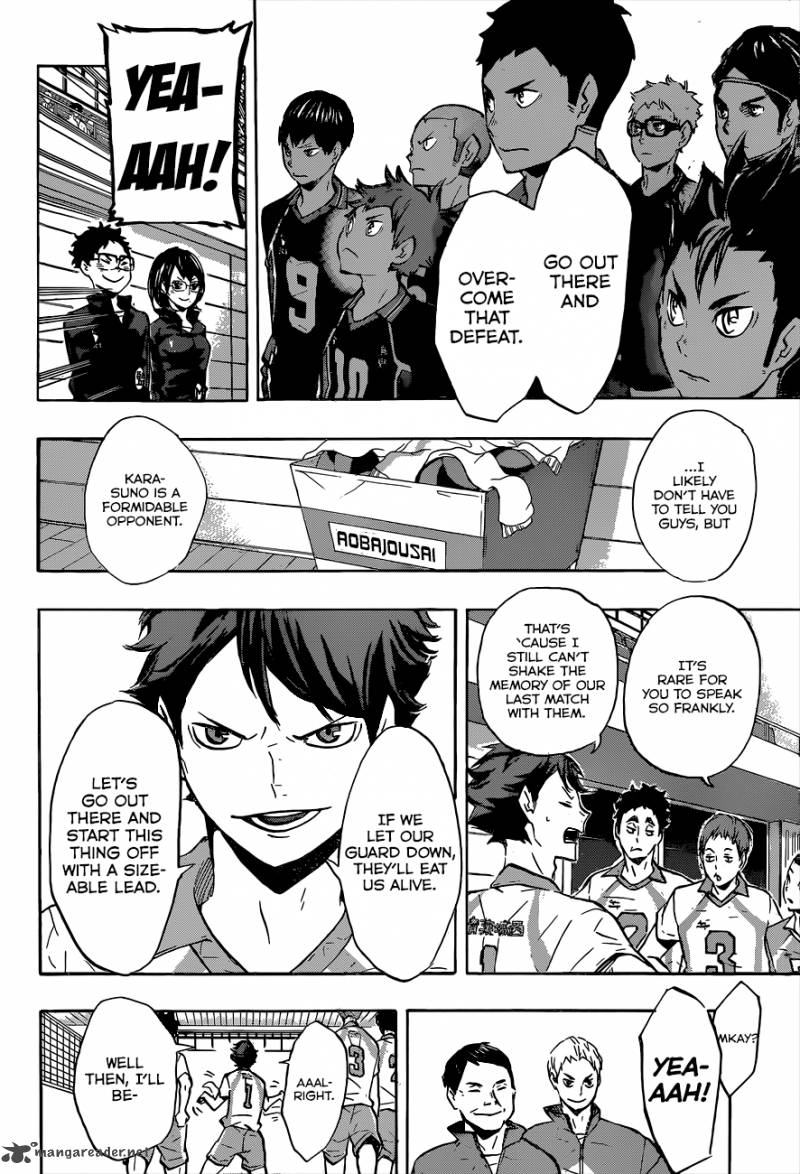 Page 9 of Chapter 129