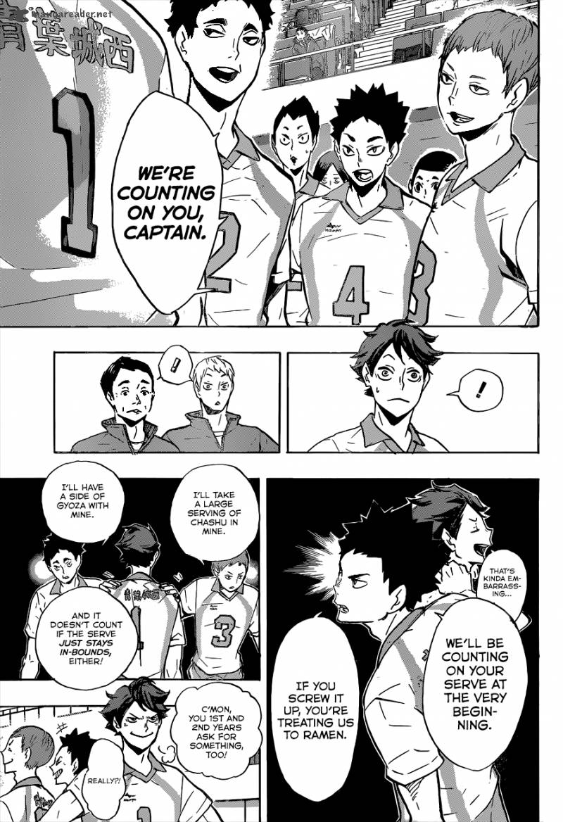 Page 10 of Chapter 129