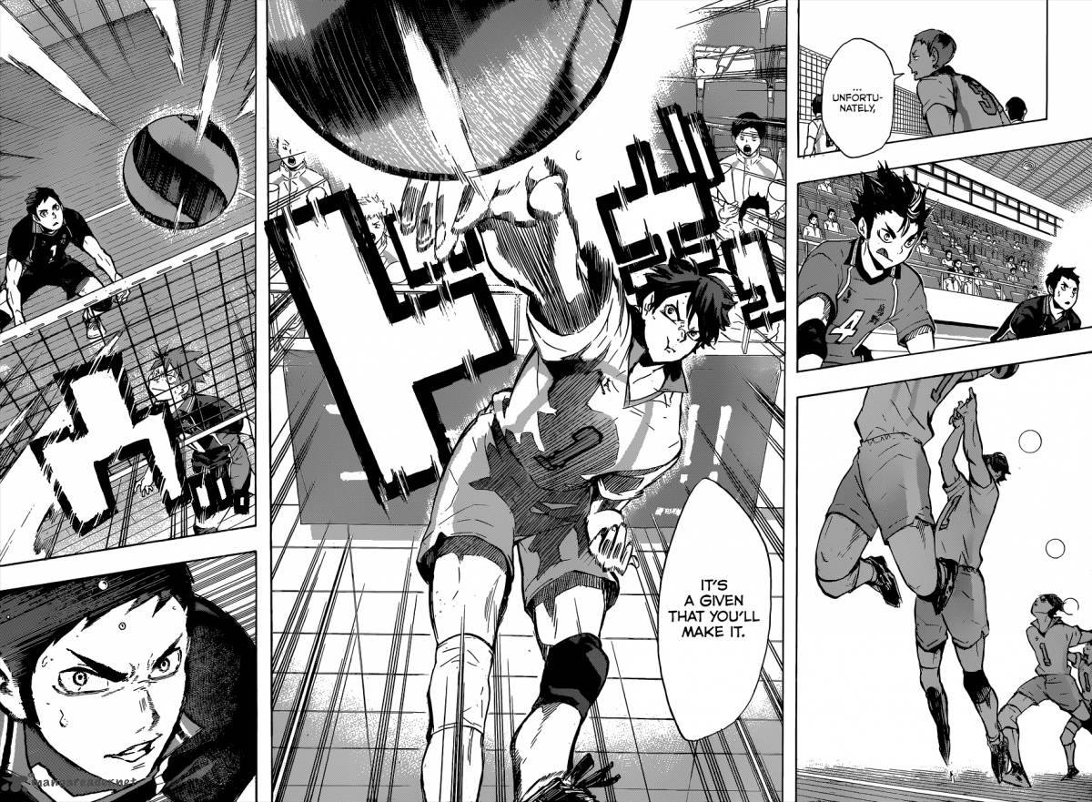 Page 12 of Chapter 129