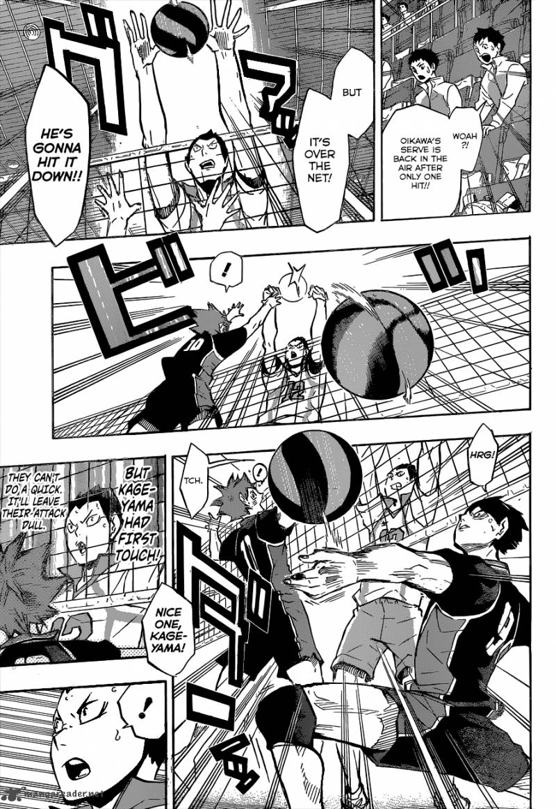 Page 14 of Chapter 129