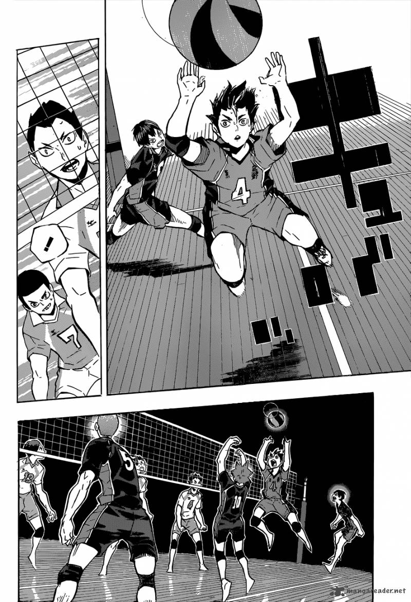 Page 15 of Chapter 129